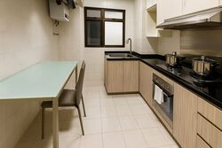 Blk 89 Commonwealth View (Queenstown), HDB 4 Rooms #504352271